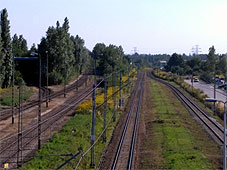 min 188 9.jpg min 188 9.jpg